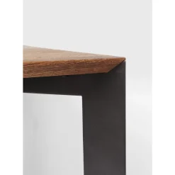 KARE Design Tisch Phoenix 220X100Cm- Tische