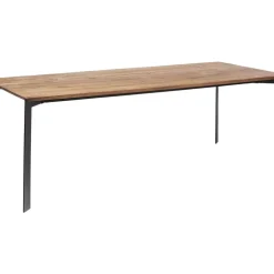 KARE Design Tisch Phoenix 220X100Cm- Tische
