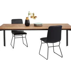 KARE Design Tisch Phoenix 220X100Cm- Tische