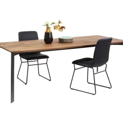 KARE Design Tisch Phoenix 220X100Cm- Tische