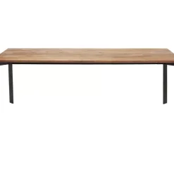 KARE Design Tisch Phoenix 220X100Cm- Tische