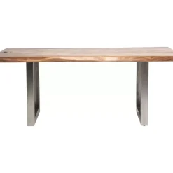 KARE Design Tisch Pure Nature 195X100Cm- Tische