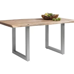 KARE Design Tisch Pure Nature 160X80Cm- Tische