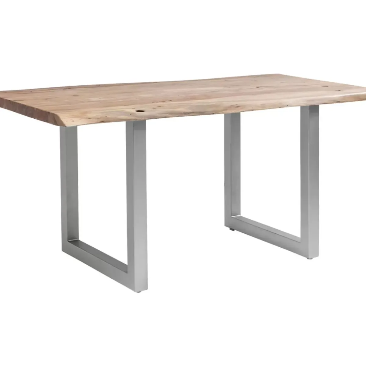 KARE Design Tisch Pure Nature 160X80Cm- Tische