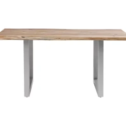 KARE Design Tisch Pure Nature 160X80Cm- Tische
