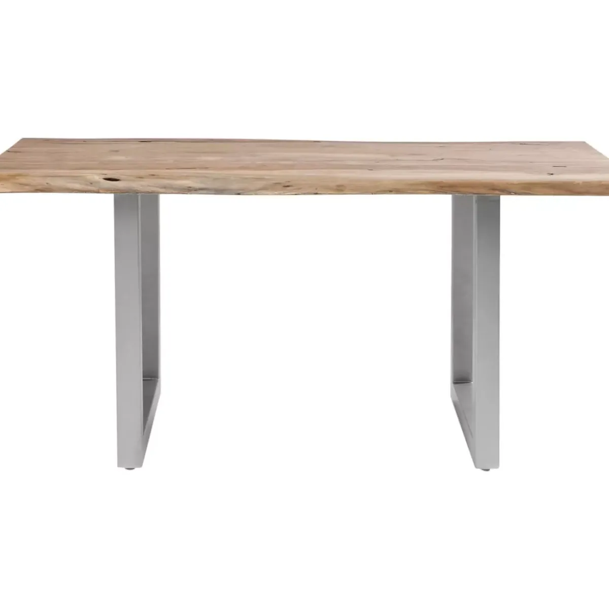 KARE Design Tisch Pure Nature 160X80Cm- Tische