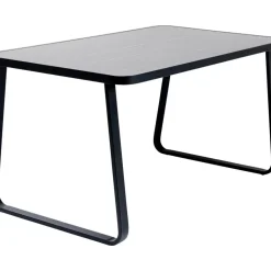KARE Design Tisch Santos 143X83Cm- Outdoormöbel