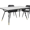 KARE Design Tisch South Beach 180X90- Tische