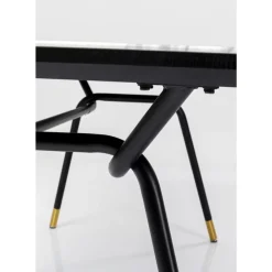 KARE Design Tisch South Beach 180X90- Tische