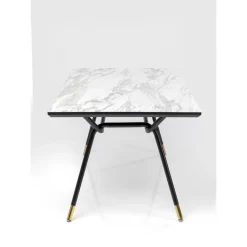 KARE Design Tisch South Beach 180X90- Tische