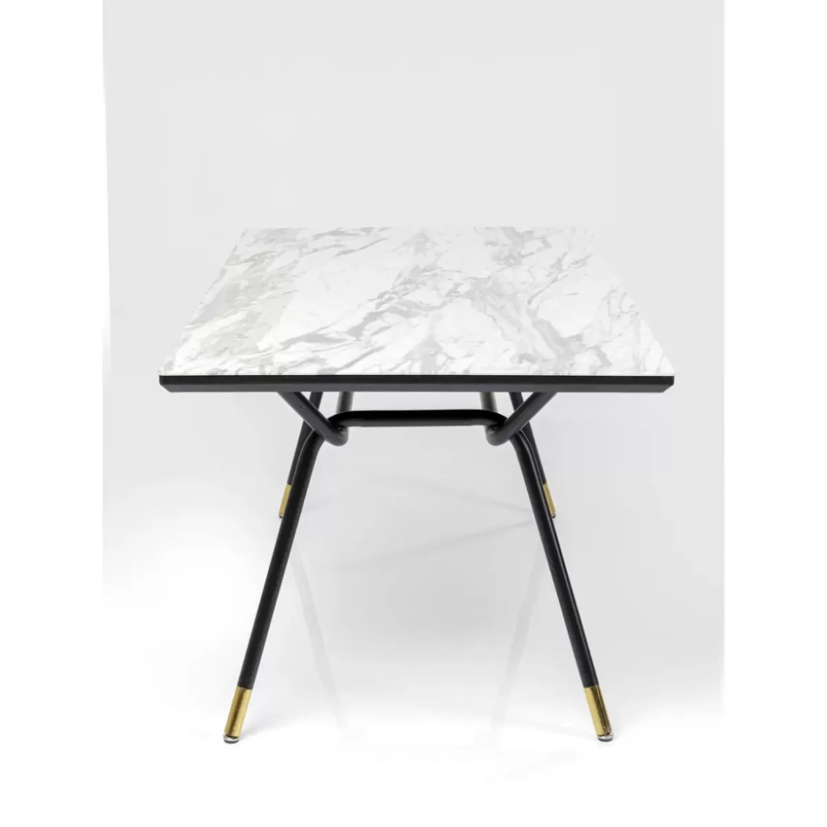 KARE Design Tisch South Beach 180X90- Tische