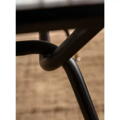 KARE Design Tisch South Beach 180X90- Tische