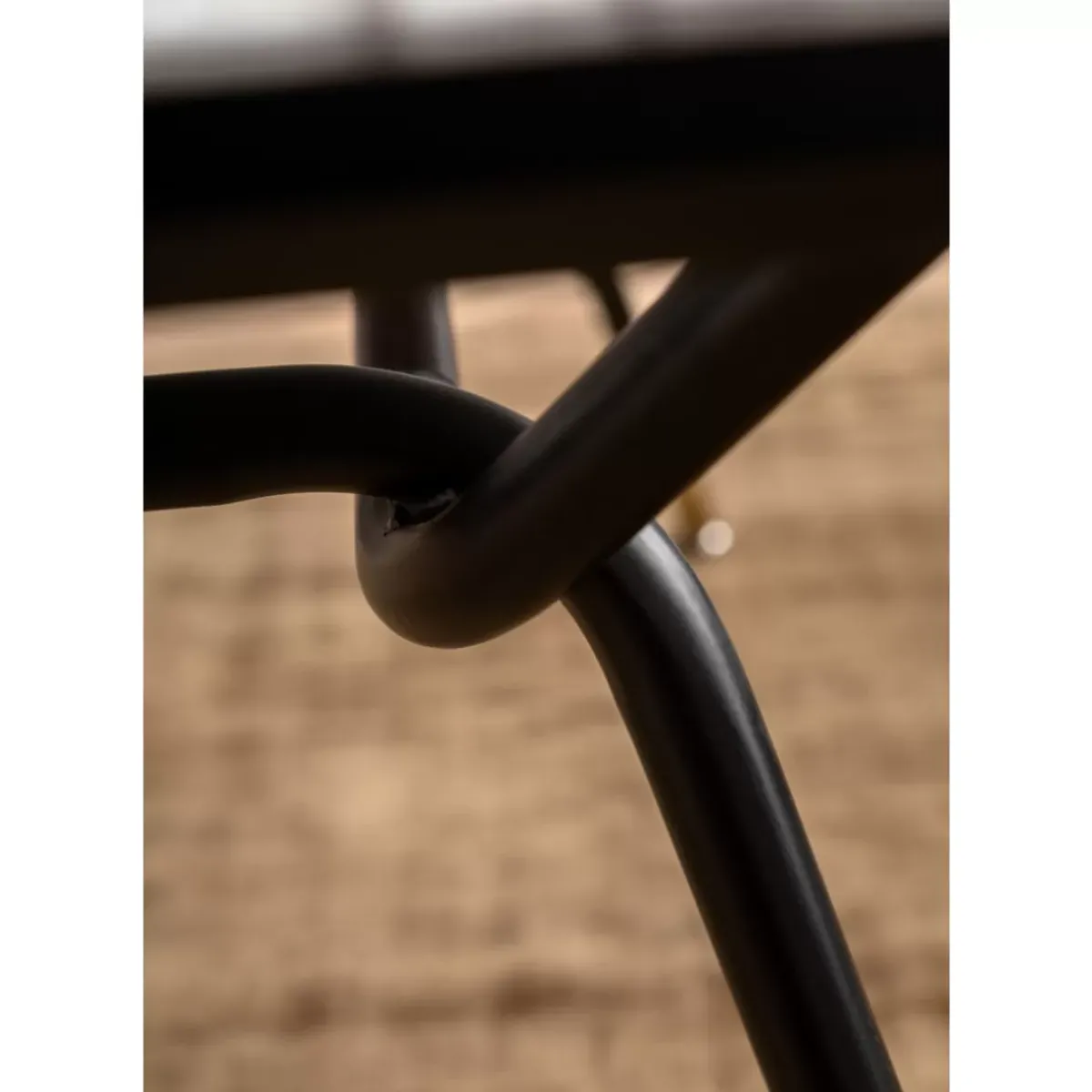 KARE Design Tisch South Beach 180X90- Tische