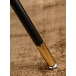 KARE Design Tisch South Beach 180X90- Tische