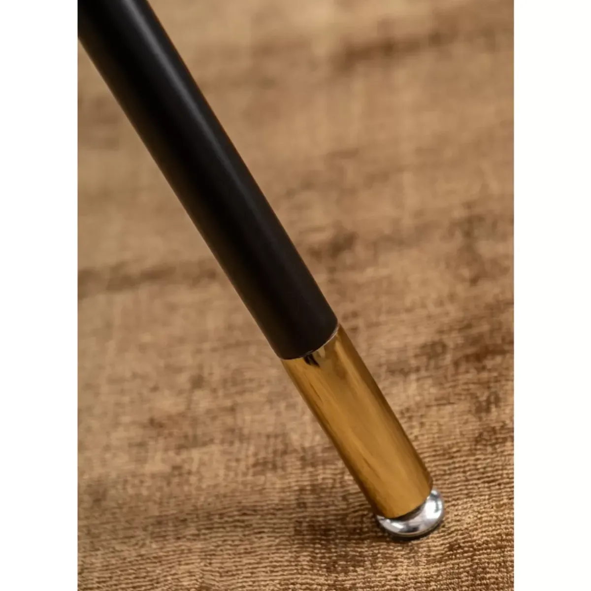 KARE Design Tisch South Beach 180X90- Tische