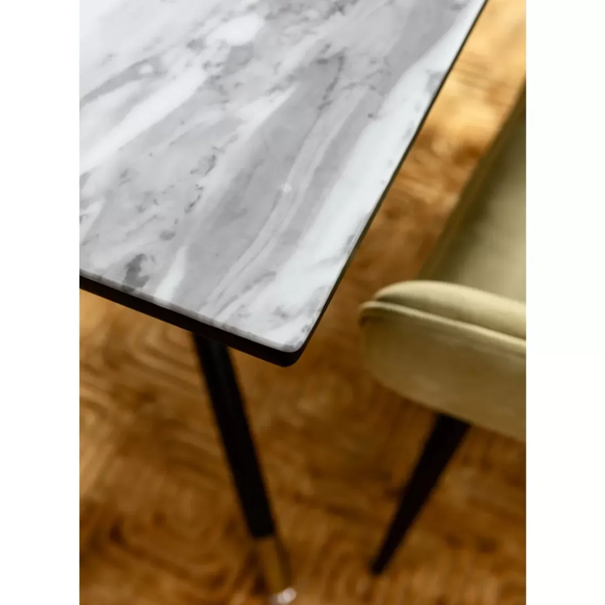 KARE Design Tisch South Beach 180X90- Tische