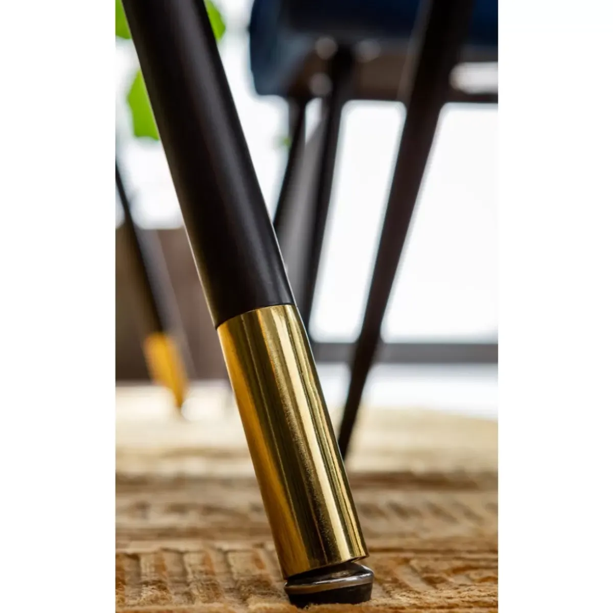 KARE Design Tisch South Beach 180X90- Tische