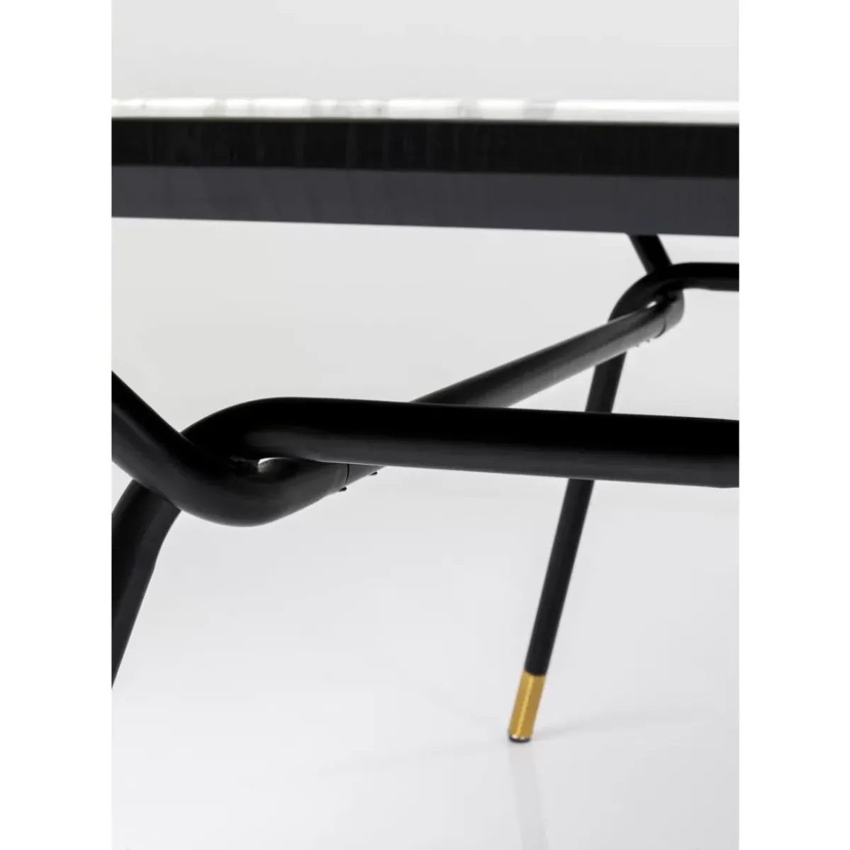 KARE Design Tisch South Beach 180X90- Tische