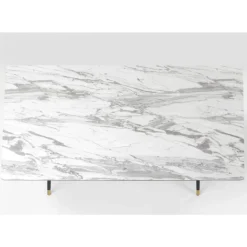 KARE Design Tisch South Beach 180X90- Tische