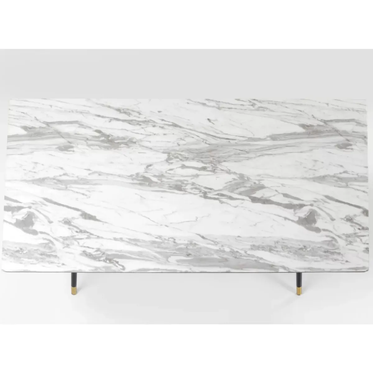 KARE Design Tisch South Beach 180X90- Tische