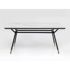 KARE Design Tisch South Beach 180X90- Tische