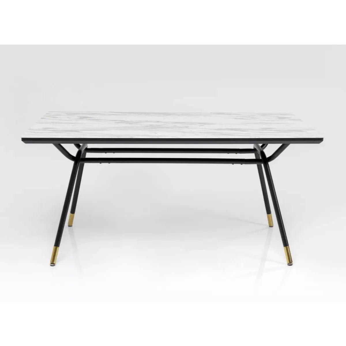 KARE Design Tisch South Beach 180X90- Tische