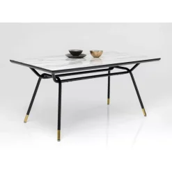 KARE Design Tisch South Beach 180X90- Tische