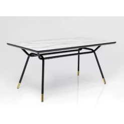 KARE Design Tisch South Beach 180X90- Tische