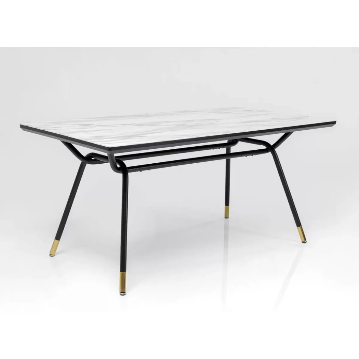 KARE Design Tisch South Beach 180X90- Tische