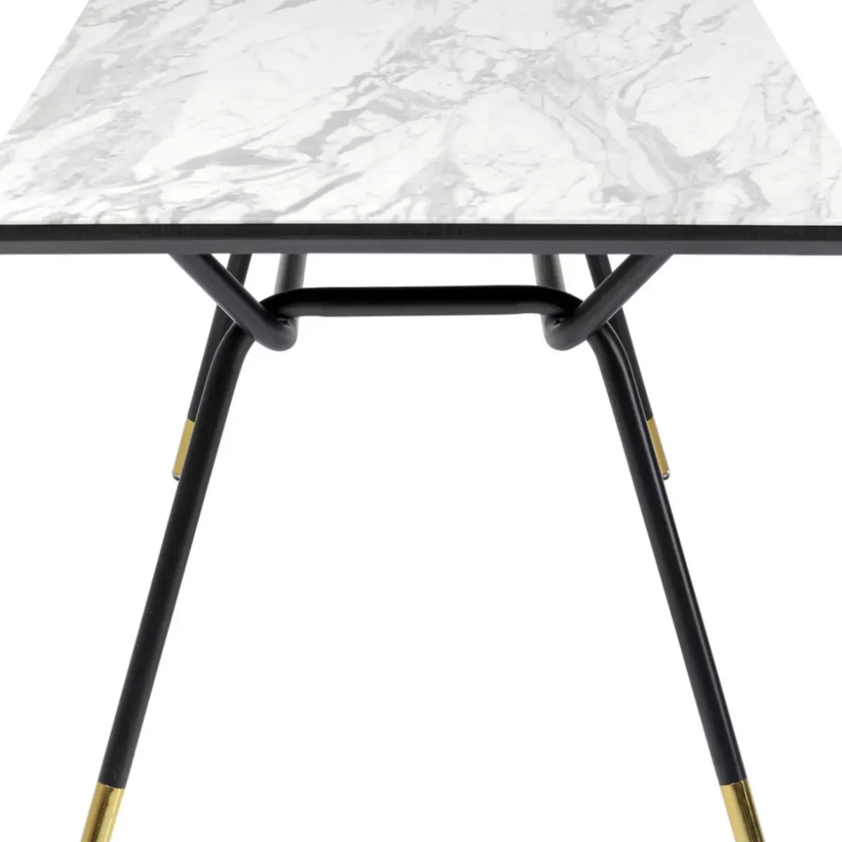 KARE Design Tisch South Beach 160X90- Tische