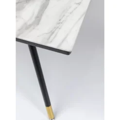 KARE Design Tisch South Beach 160X90- Tische