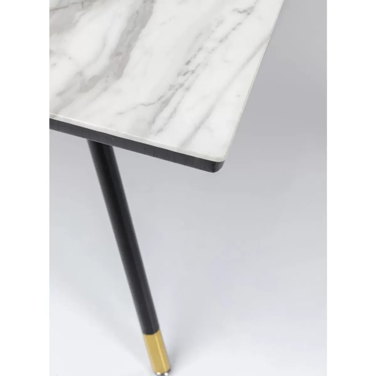 KARE Design Tisch South Beach 160X90- Tische