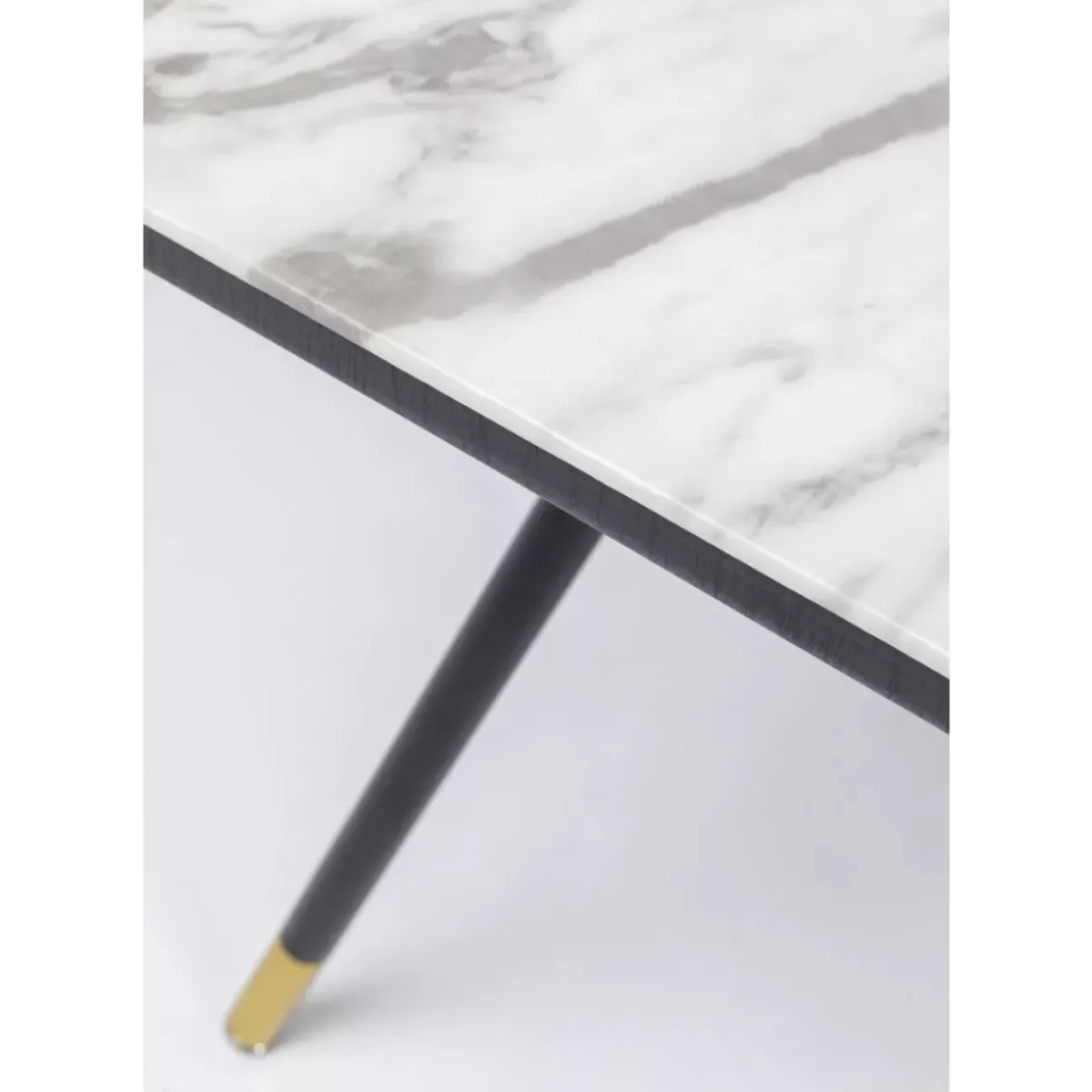 KARE Design Tisch South Beach 160X90- Tische