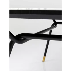 KARE Design Tisch South Beach 160X90- Tische