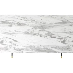 KARE Design Tisch South Beach 160X90- Tische