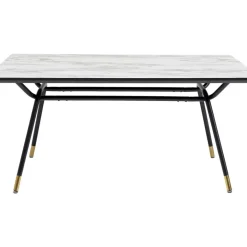 KARE Design Tisch South Beach 160X90- Tische