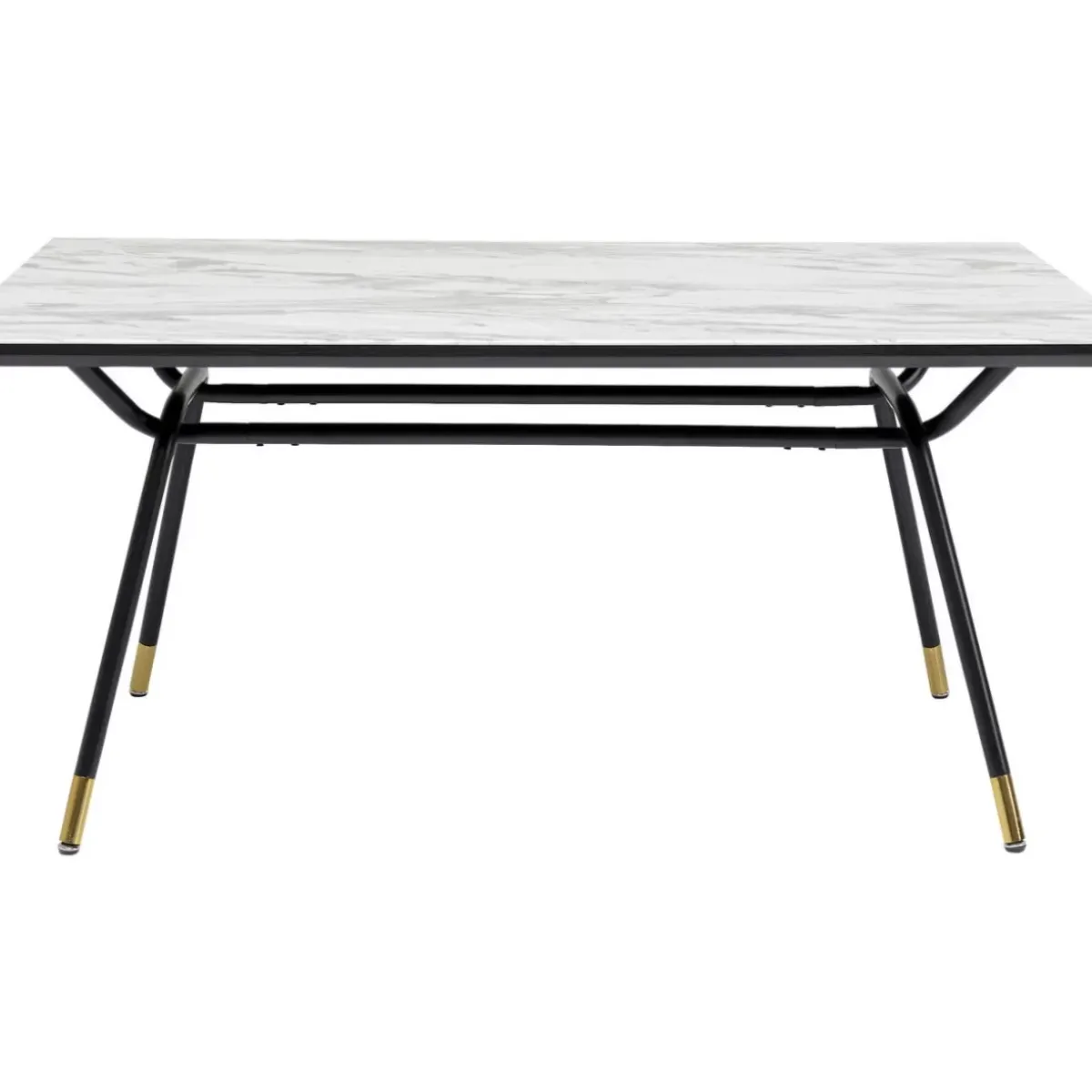 KARE Design Tisch South Beach 160X90- Tische