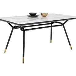 KARE Design Tisch South Beach 160X90- Tische