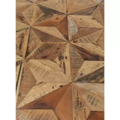 KARE Design Tisch Stars Messing 180X90- Tische