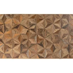 KARE Design Tisch Stars Schwarz 180X90- Tische