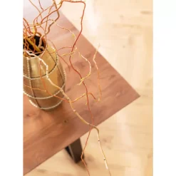 KARE Design Tisch Symphony Dunkel Schwarz 180X90- Tische