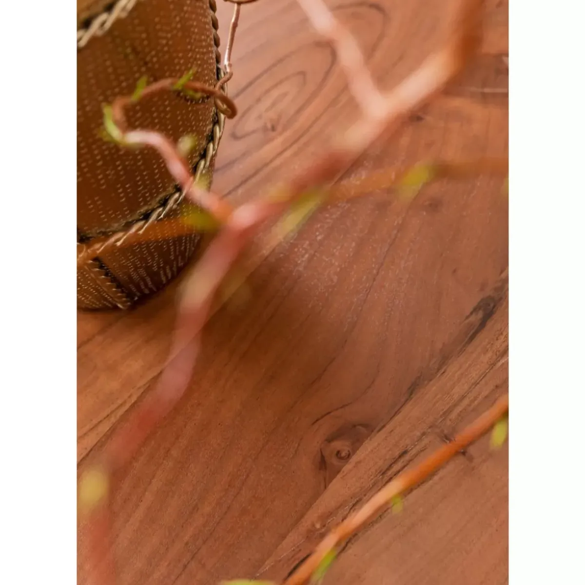 KARE Design Tisch Symphony Schwarz 180X90- Tische