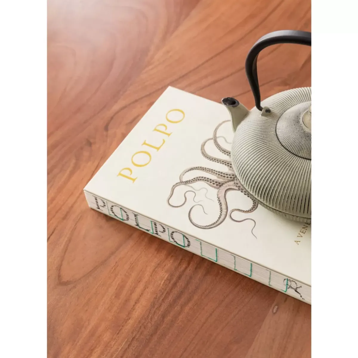 KARE Design Tisch Symphony Schwarz 180X90- Tische