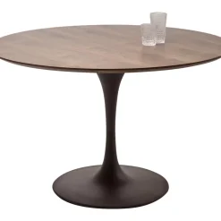 KARE Design Tischgestell Invitation Rusty O60Cm- Tische