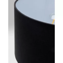 KARE Design Tischleuchte Animal Beetle Gold 42Cm- Tischleuchten