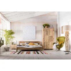 KARE Design Tischleuchte Animal Birds Led- Tischleuchten