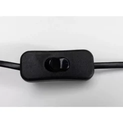 KARE Design Tischleuchte Animal Bunny Love 53Cm- Tischleuchten