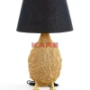 KARE Design Tischleuchte Animal Duck- Tischleuchten