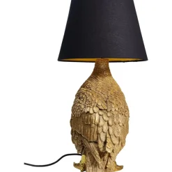 KARE Design Tischleuchte Animal Duck- Tischleuchten