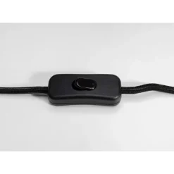 KARE Design Tischleuchte Animal Duck- Tischleuchten